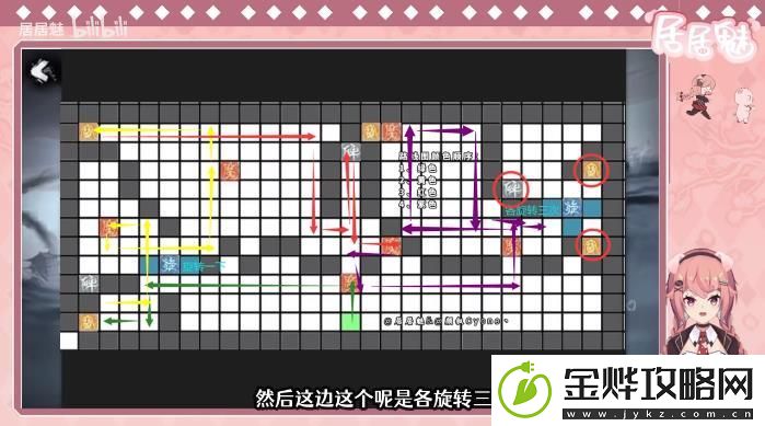 阴阳师探索言海第三天怎么过