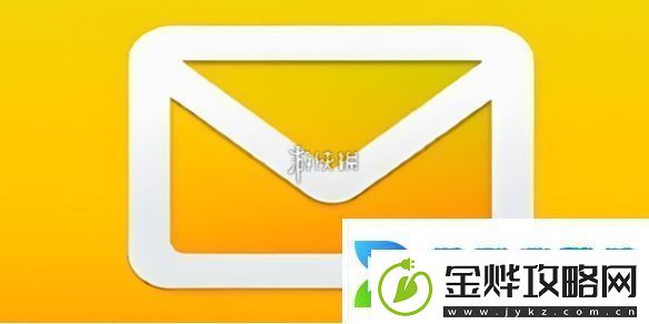 qq邮箱密码忘了怎么办qq邮箱密码找回方法