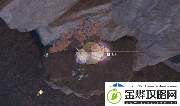 活动奖励获取指南