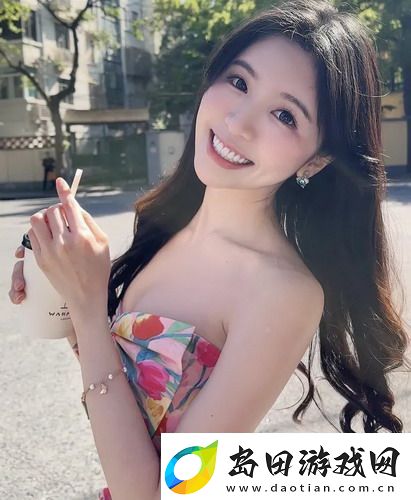 成都私人情侣免费看电视剧的软件网友