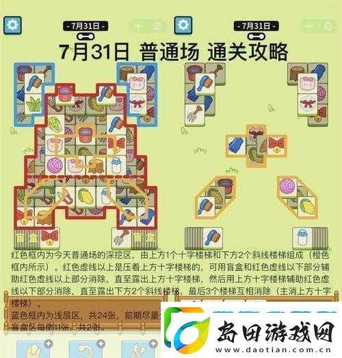 猫咪历险记之大都市