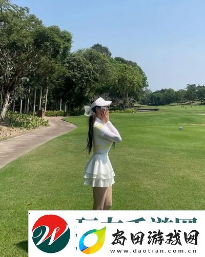 妈妈你真棒插曲最后接吻是谁
