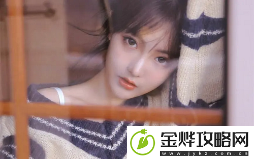 2对1:三人一次性体检，网友：健康关怀新高度，让人倍感安心！