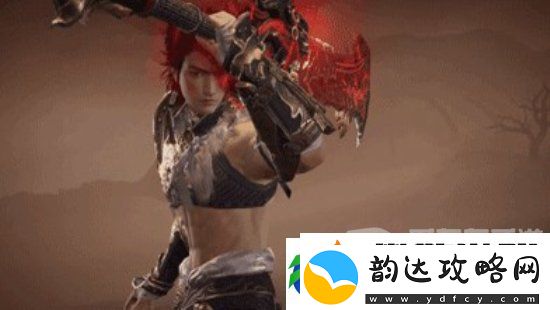 永劫无间手游公测福利有什么