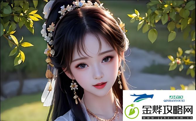 美国第一黄冈站