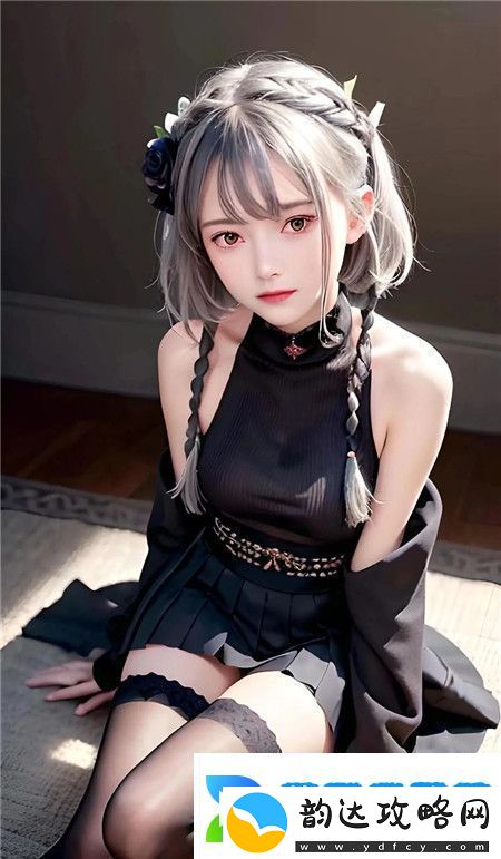 鲍鱼直播