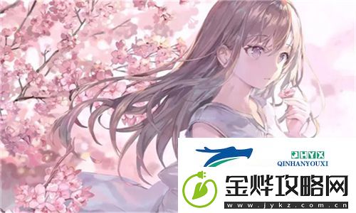 小烧货几天没弄了这么多水了