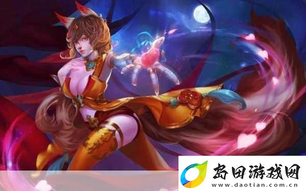 王者荣耀女生玩家必备