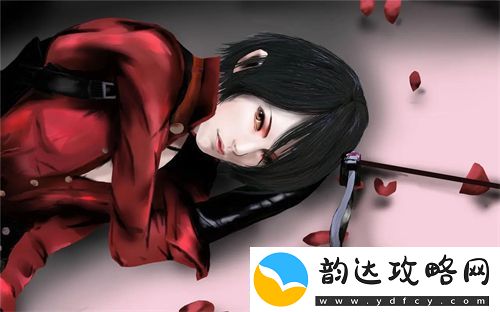 收服1v4军营