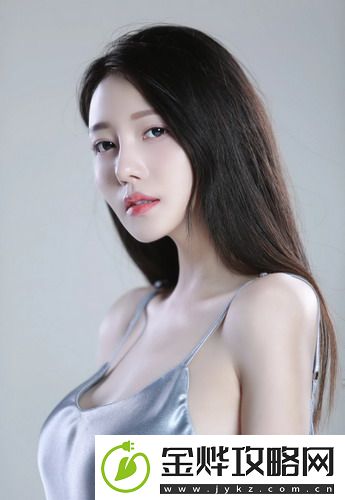 中国XXXXXL19Dfm免费霸气亮相，网友：这次真不是炫耀，而是全网都惊呆了!