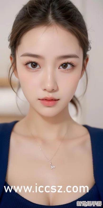 亚洲欧美精品日韩欧美友认为这一系列作品