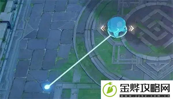 原神3.5灵蕈棋阵活动怎么玩