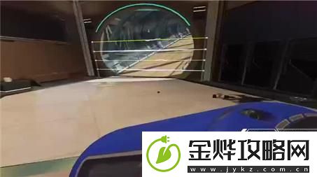 推箱子攻略第十三关怎么过啊