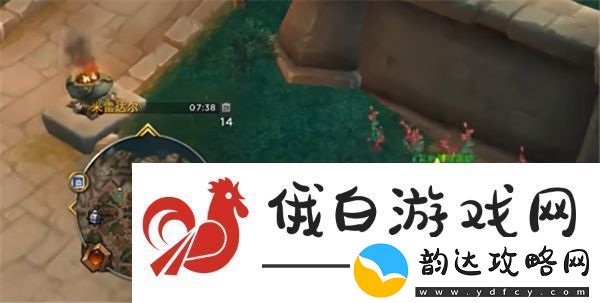 魔兽世界失物招领成就怎么开