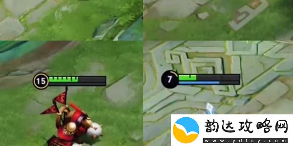 王者荣耀小兵皮肤获取方法