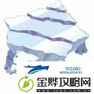 宝可梦大集结黎莫特竞技场地图怎么样