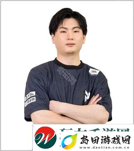 日本角川旗下电竞战队