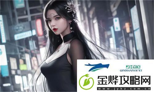 少女たちよ在线观看动漫4