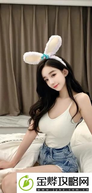 夫妻插秧38种方法图片大全