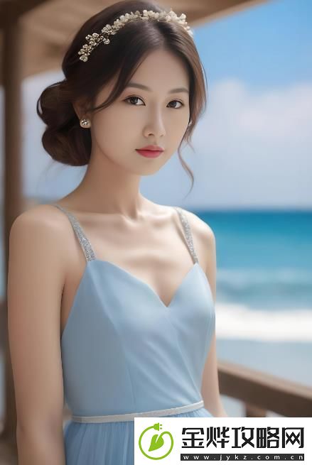 韩国非常大度的电影原声震撼来袭！网友