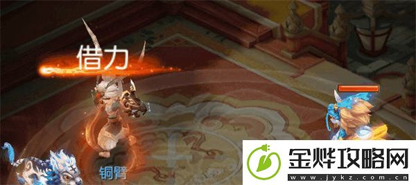 梦幻西游手游百宠仙池活动怎么玩
