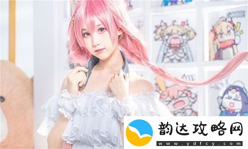 www.1688.my进入