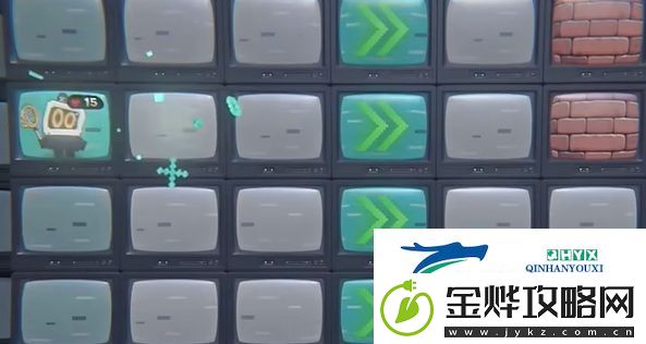 绝区零漫行于以太虚境第三天怎么过