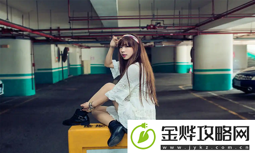 夜夜欢好