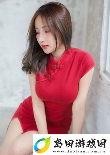 妈妈先拒绝后是迎合的包子