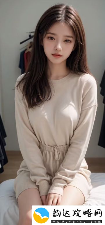 如何在合法渠道观看无人区电影高清免费完整版并保证安全