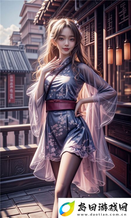 正确口咬的方法图片