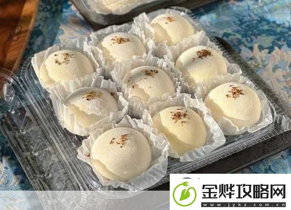 加勒比一本HEYZO高清当然可以！以下是一些基于加勒比地区主题的HEYZO高清的新标题建议