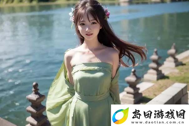 如何选择适合自己的直播APP