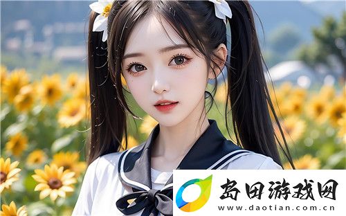不戴套的瑜伽教练3
