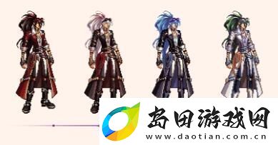 dnf2015春节套外观大全