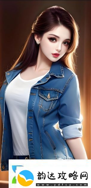 如何免费安装二次元短视频软件