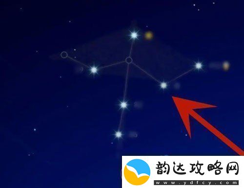 光遇怎么删除好友