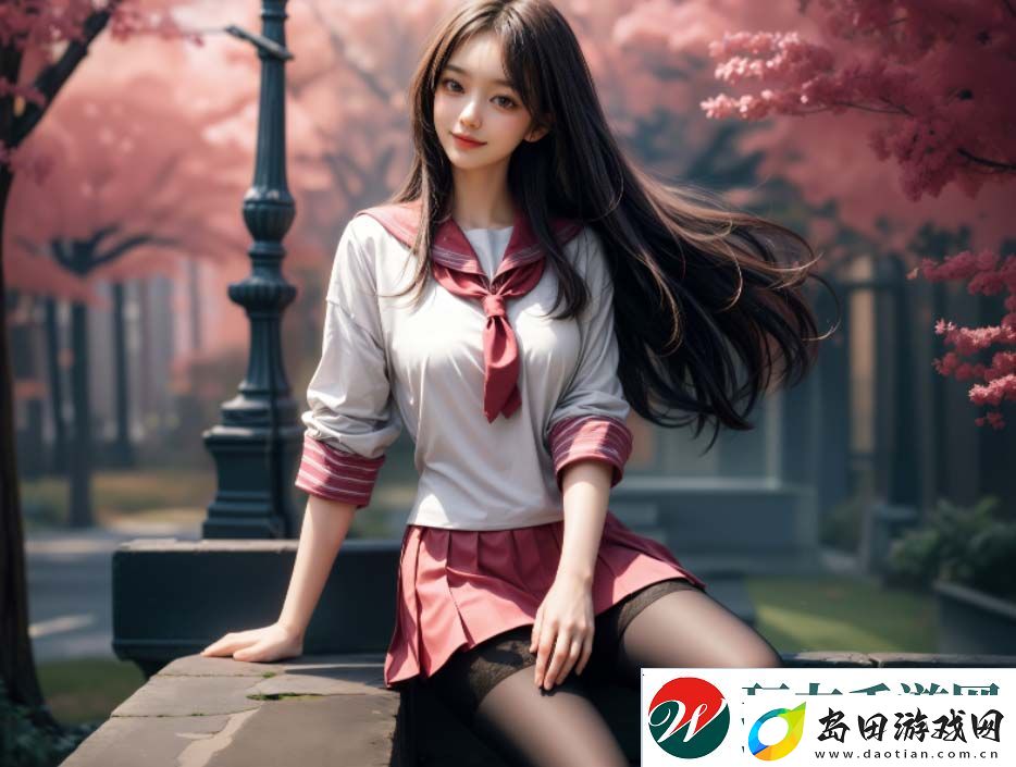 第二十三章小莹献身深刻解析