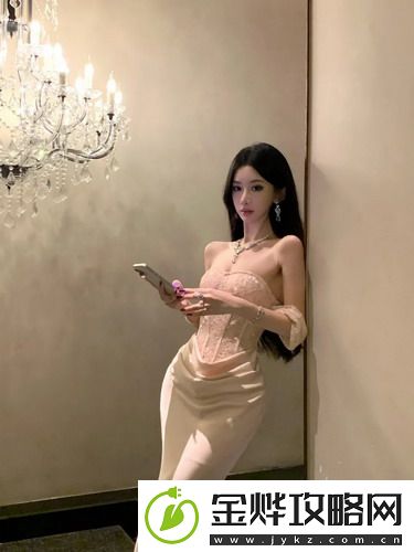 四川少妇BBW搡BBBB槡BBBB上线，全网直呼：健康新风尚，跟不上节奏都不好意思!