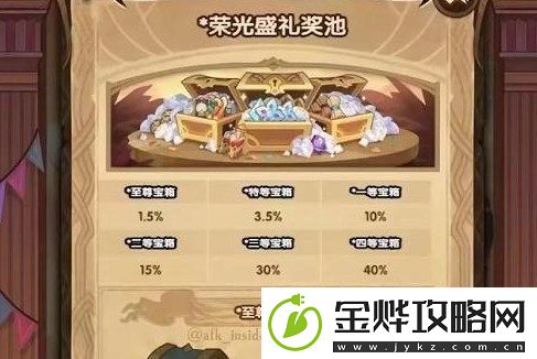 剑与远征英雄置换活动攻略