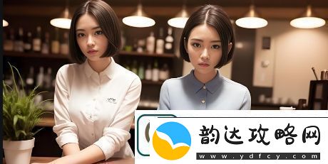 老外玩CSGO