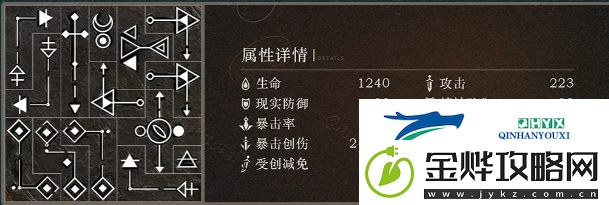 重返未来1999罗蕾莱心相共鸣推荐