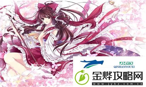 麻花传剧原创MV免费观看