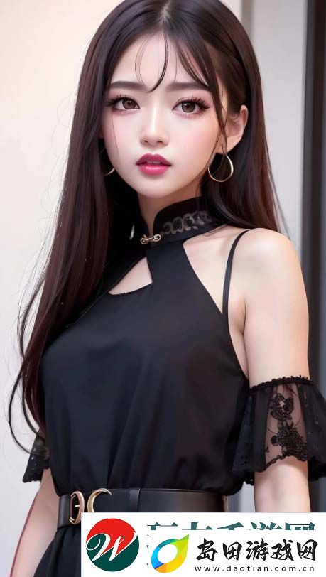 想要了解叉叉M8U3的优势与发展趋势
