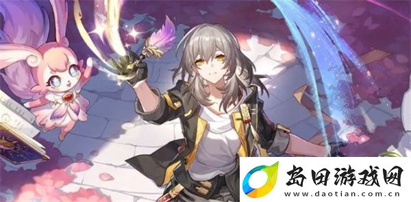崩坏星穹铁道记忆开拓者介绍及上线时间