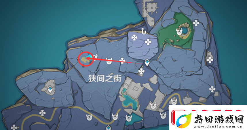 原神法厄同们全跳舞任务如何完成