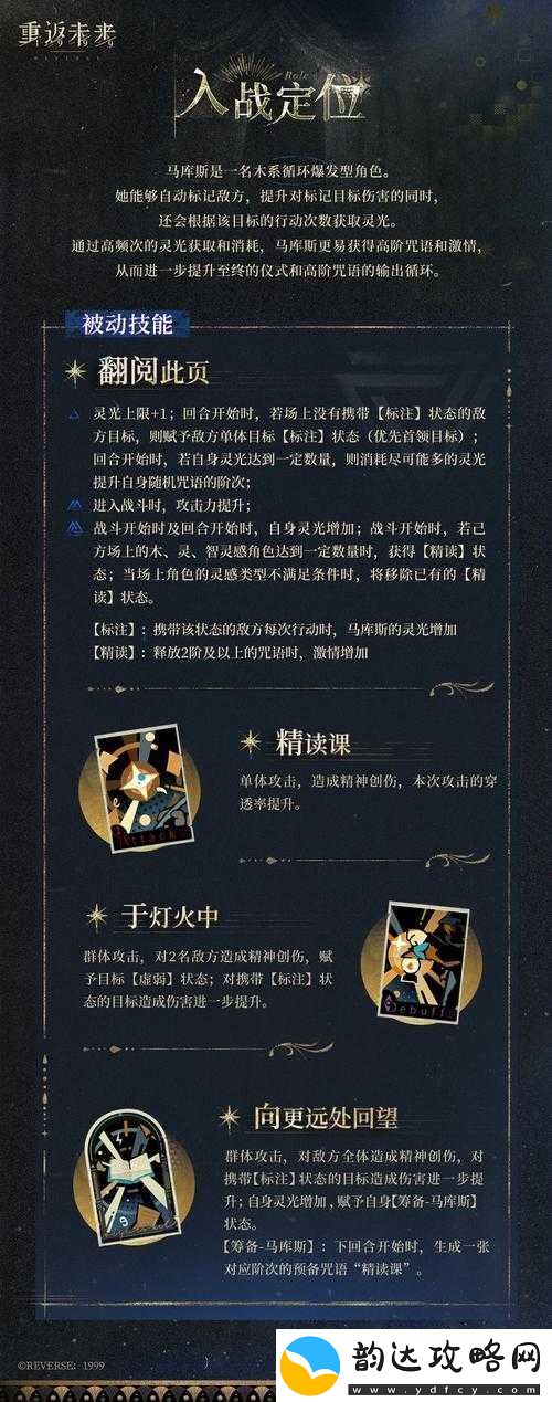 重返未来1999