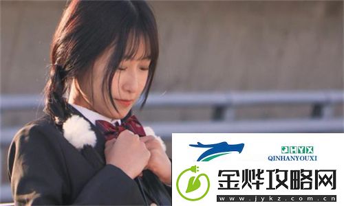 7708c色卡