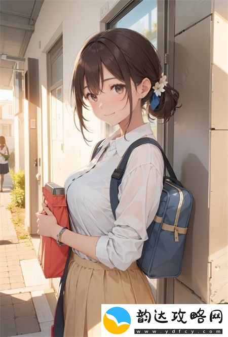 高清WINDOWS免费版观看
