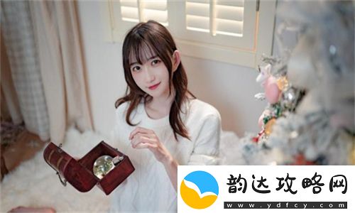 亭亭玉立国色天香四月天科普之春日里的花艺之美